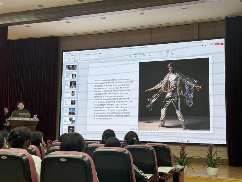 图片 6.png