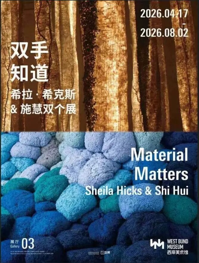 图片 10.jpg