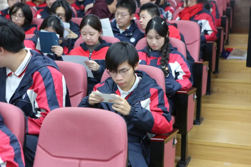 图片 12.png