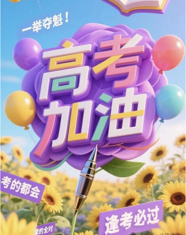 图片 3.png