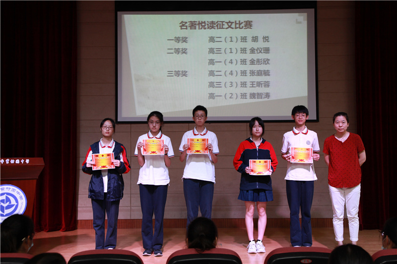 IMG_0325_爱奇艺.jpg