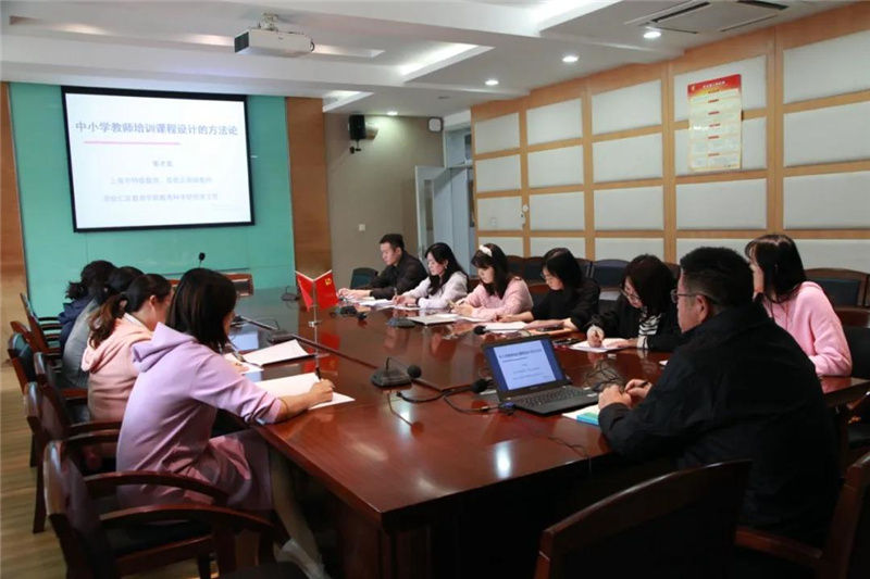 微信图片_20211028013219.jpg