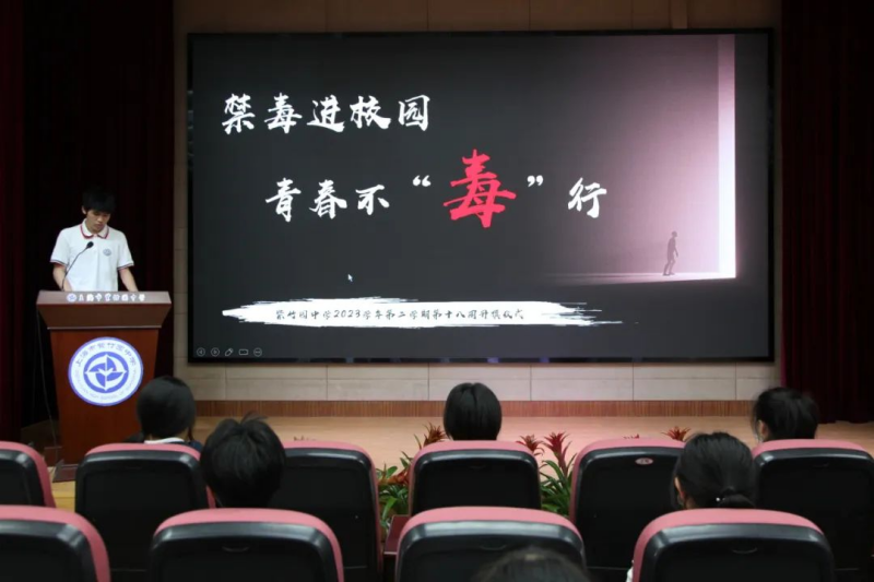 图片 1.png