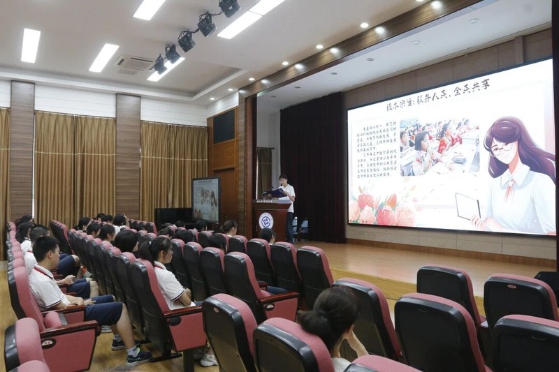 图片 10.jpg