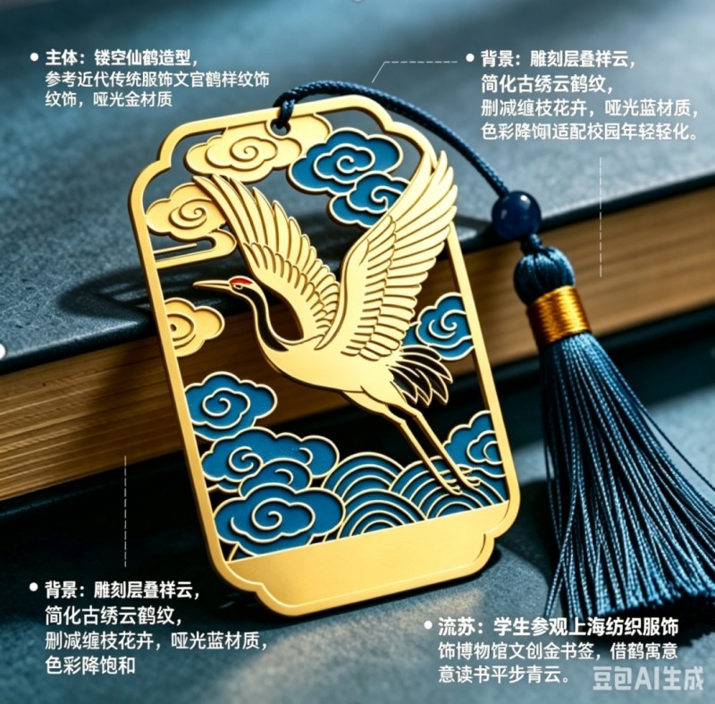 图片 31.jpg