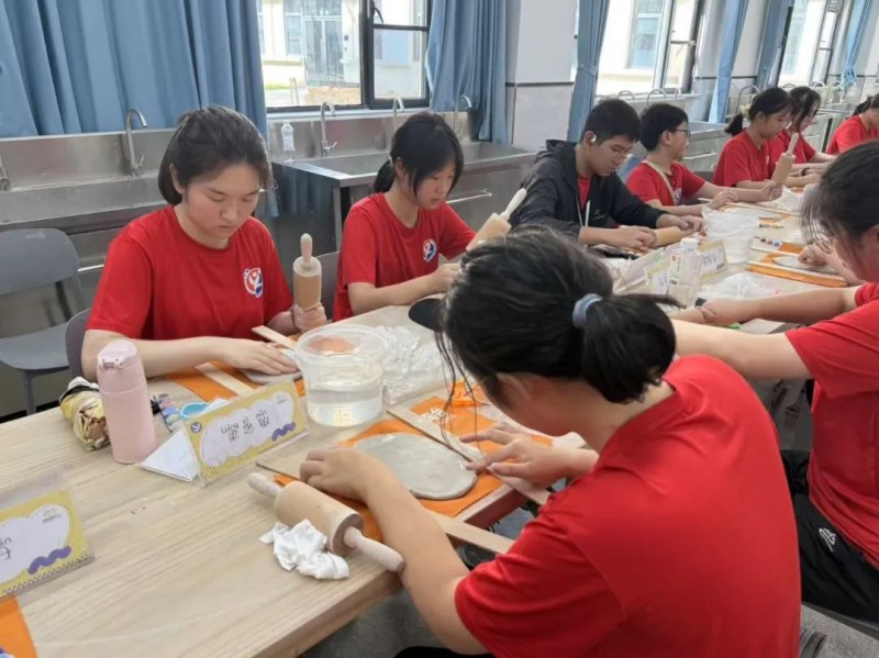 图片 17.jpg