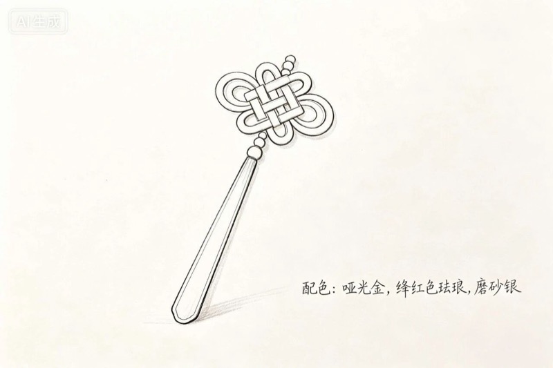 图片 13.jpg