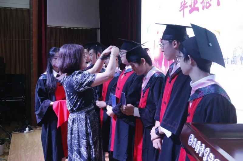 图片 8.jpg