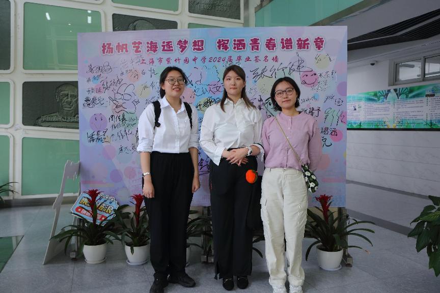 图片11.jpg