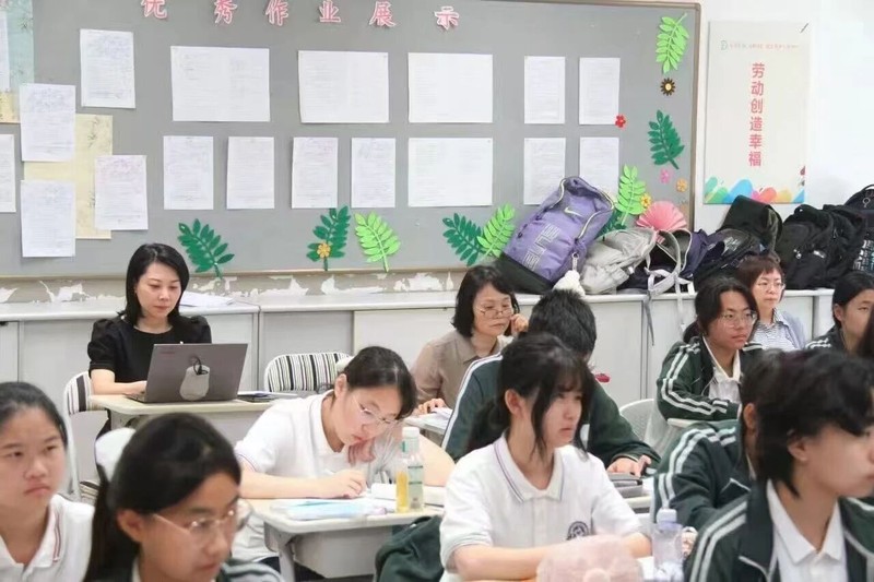 图片 9.jpg 图片 9.jpg