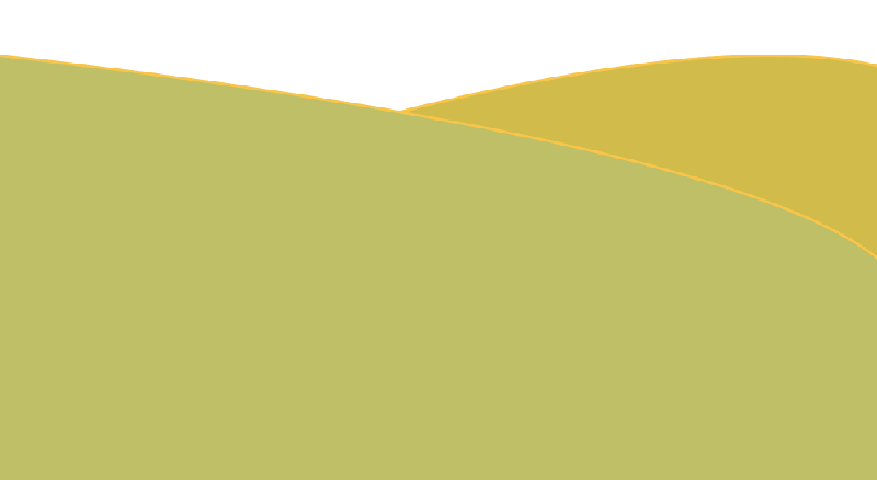 图片 2.png