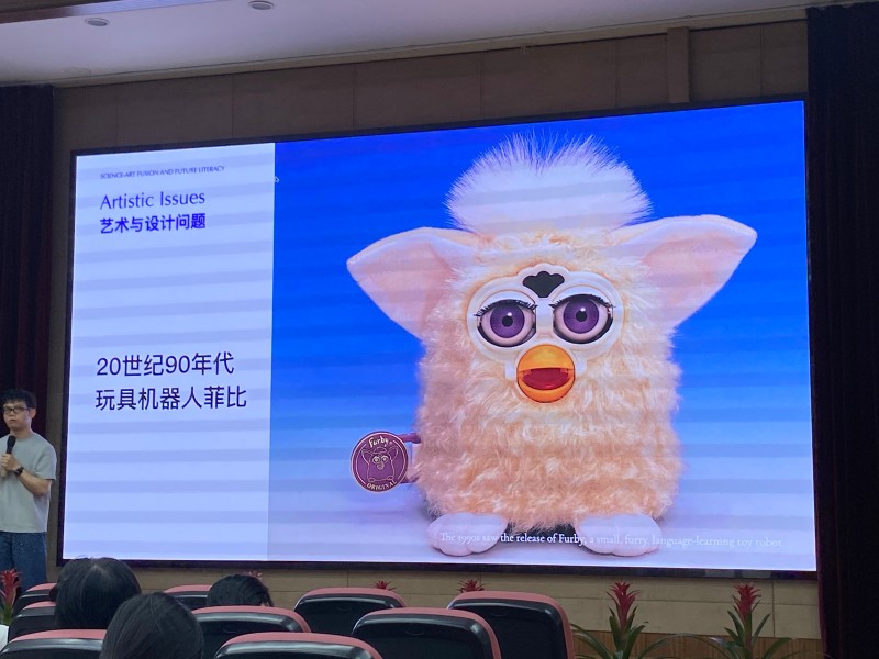 微信图片_20250530101139.jpg