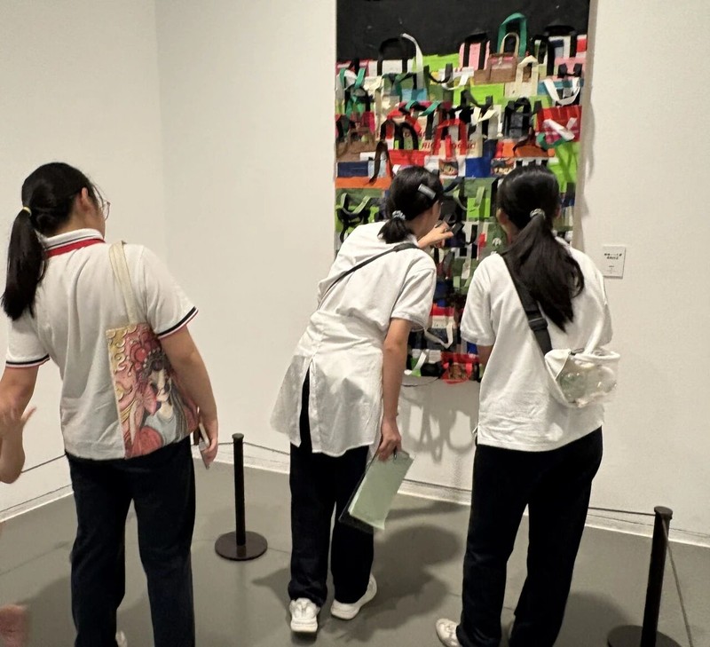 图片 8.jpg