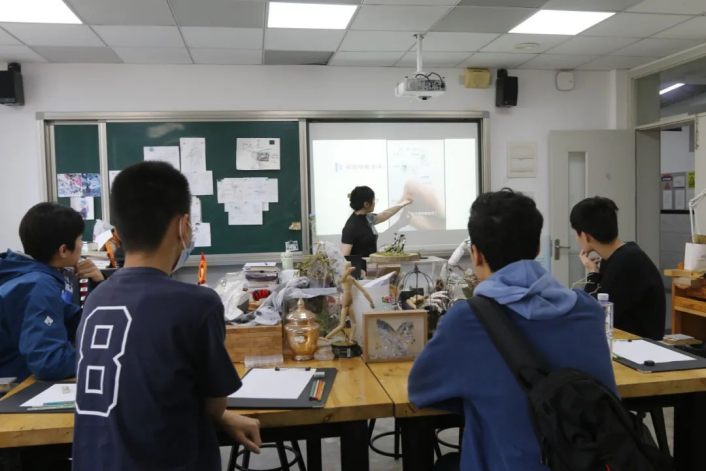 图片 12.png