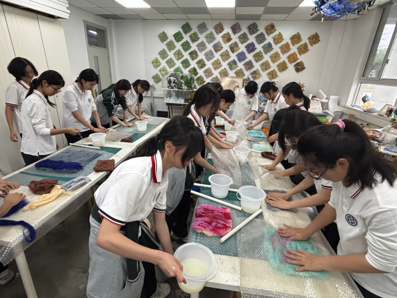 IMG_6112.png