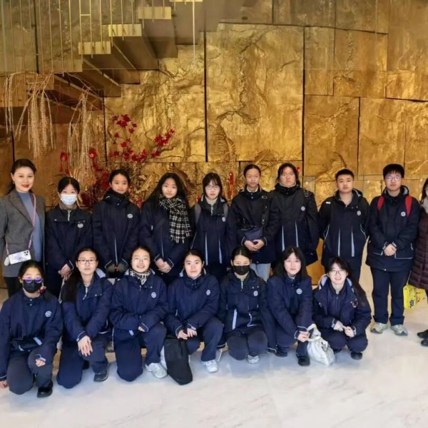 图片 18.jpg
