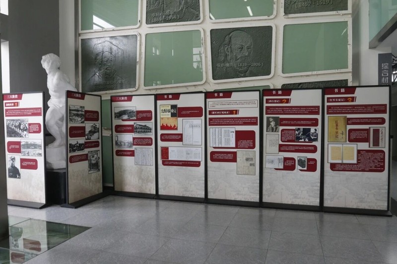 图片 25.jpg
