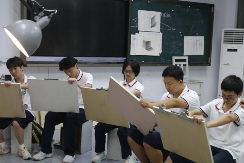 图片 3.jpg