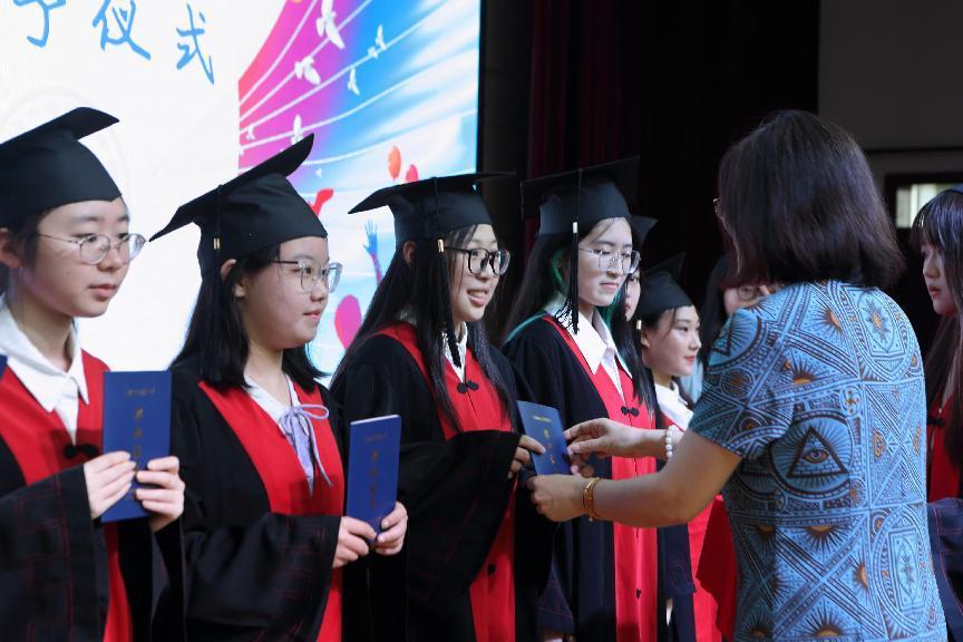 图片33.jpg