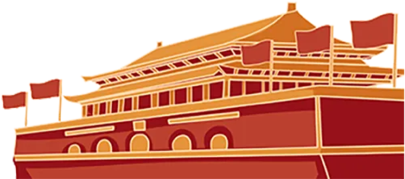 图片 6.png