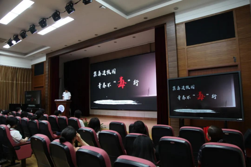 图片 2.png