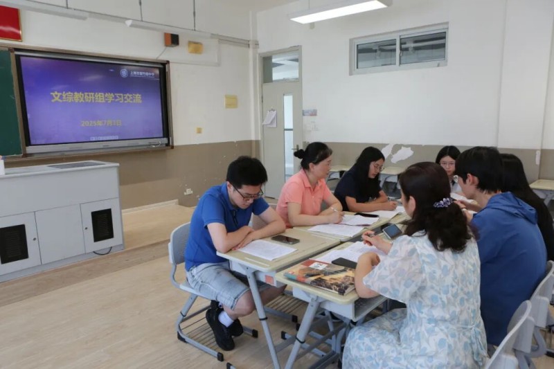 图片 9.jpg