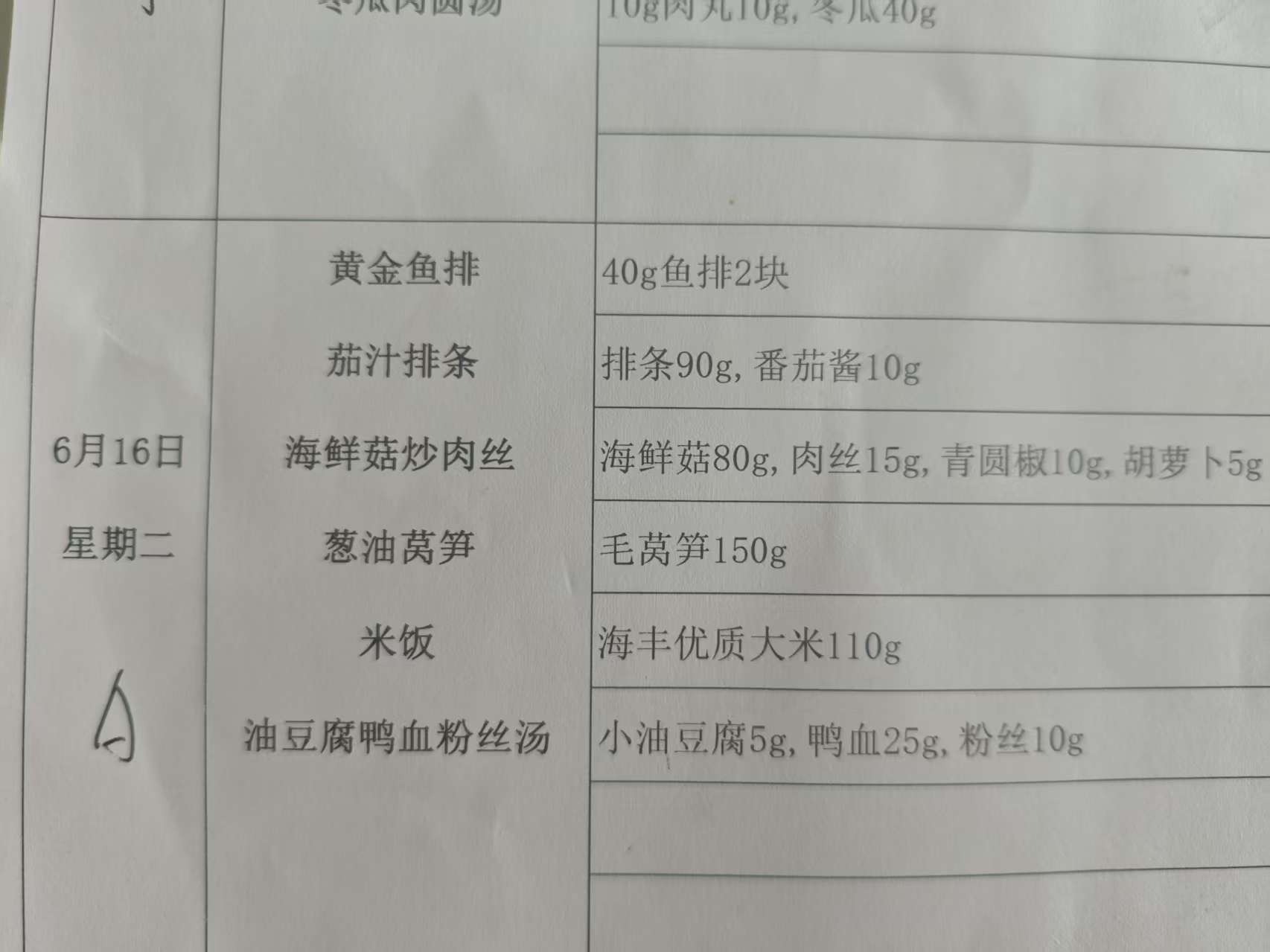 a6086b96c0b44c35fe7c52a7fb932766.jpg