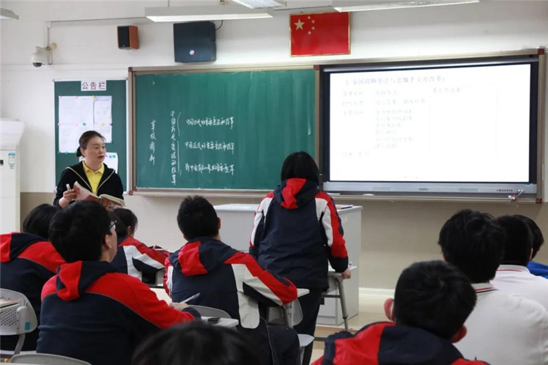 微信图片_20211028012919.jpg