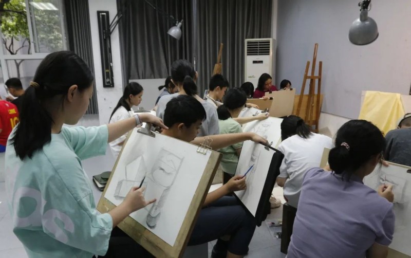 图片 11.jpg