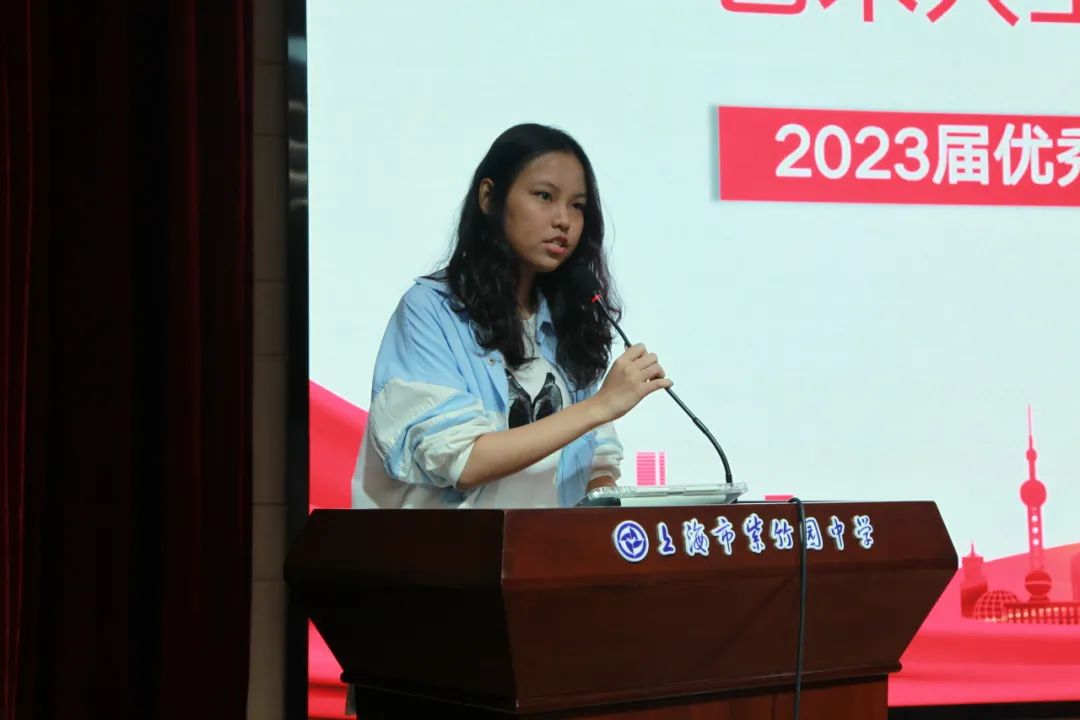 640-4.jpg
