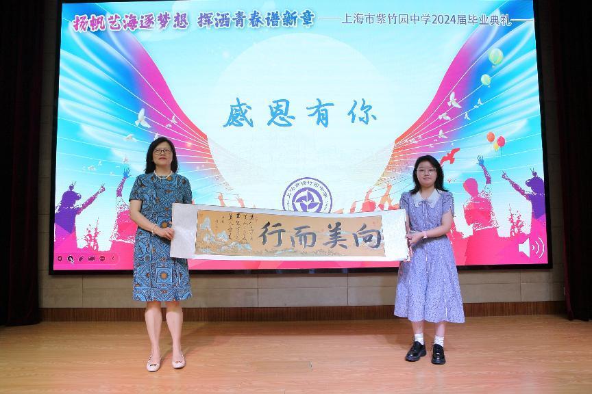 图片17.jpg