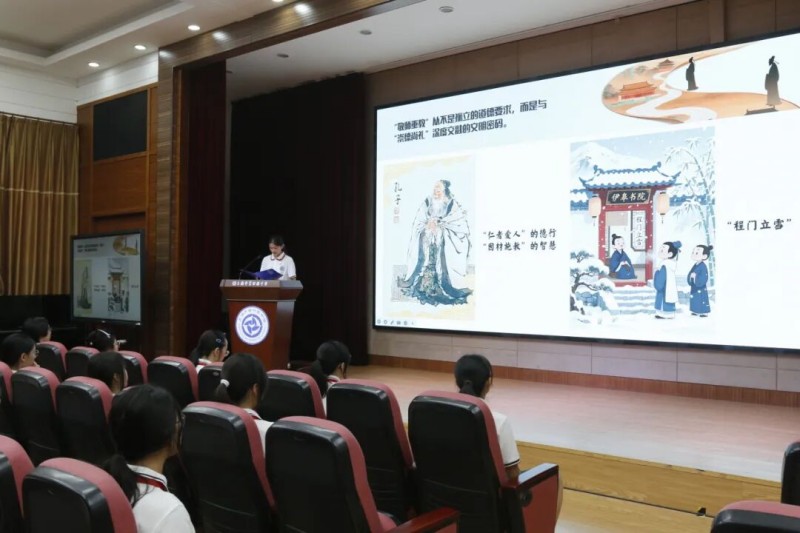 图片 20.jpg