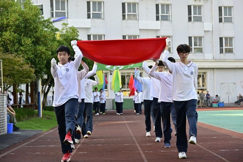 图片 3.jpg