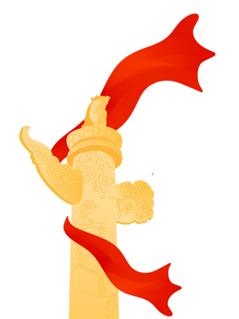 图片 8.png