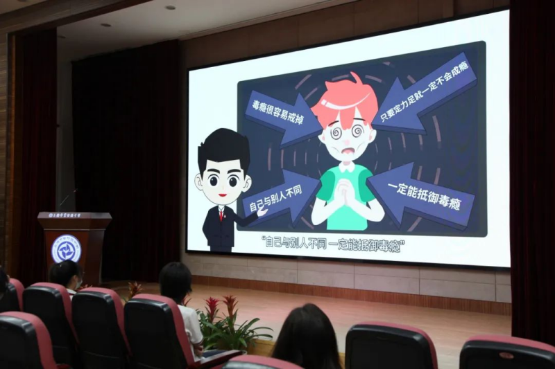 图片 5.png