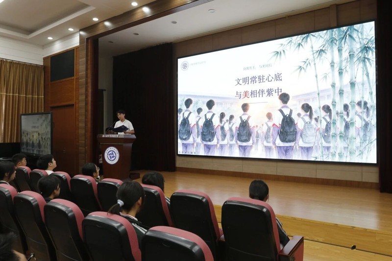图片 10.jpg