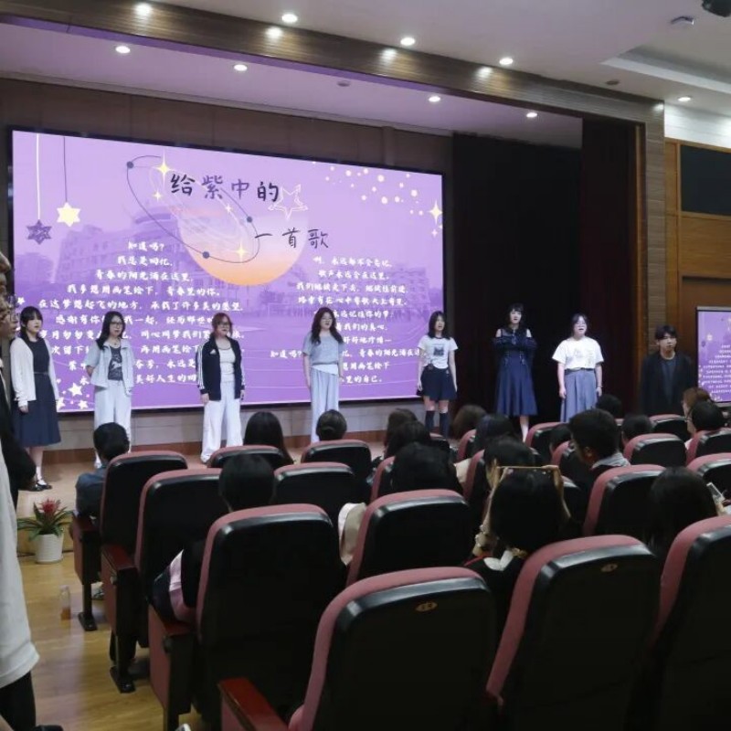 图片 21.jpg