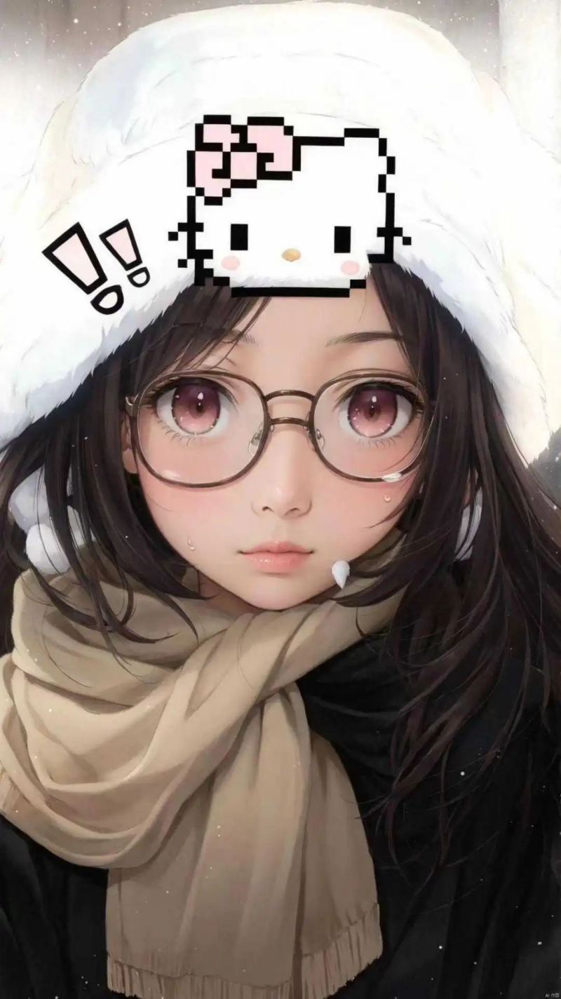 图片 4.png