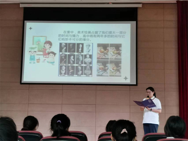 图片 15.png