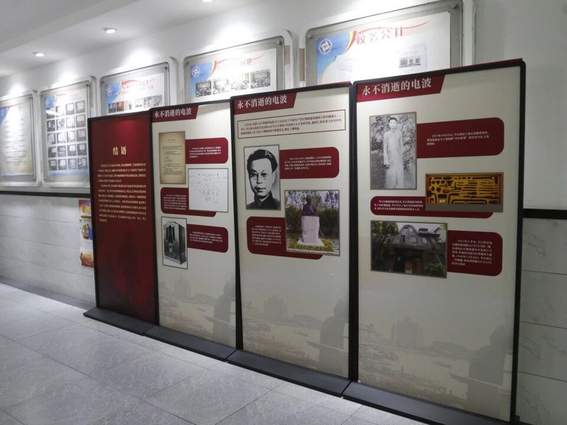 图片 27.jpg