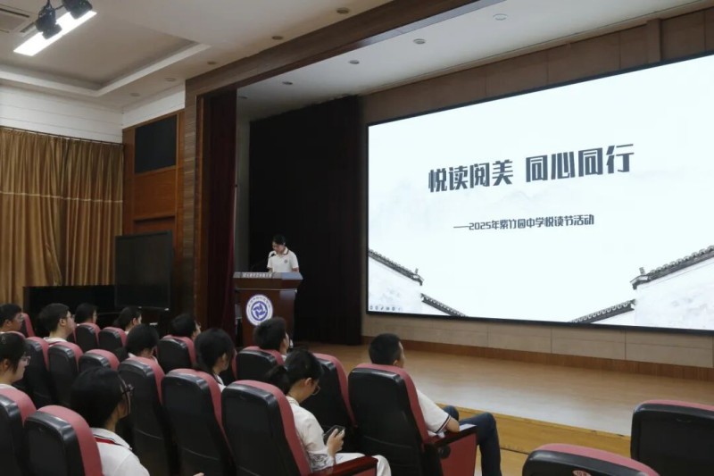 图片 8.jpg
