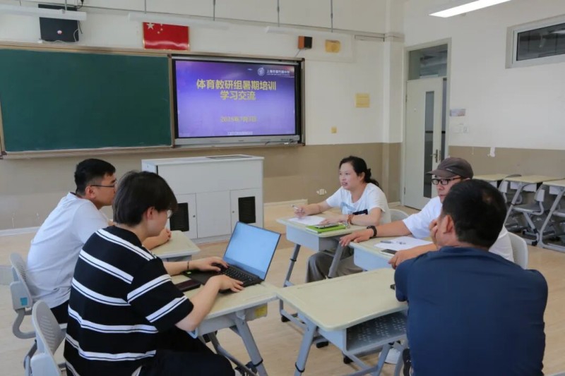 图片 11.jpg