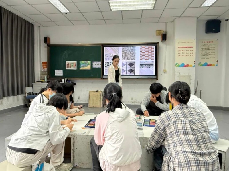 图片 11.jpg