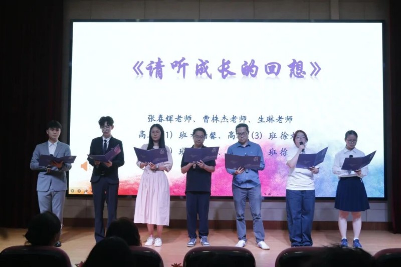 图片 15.jpg