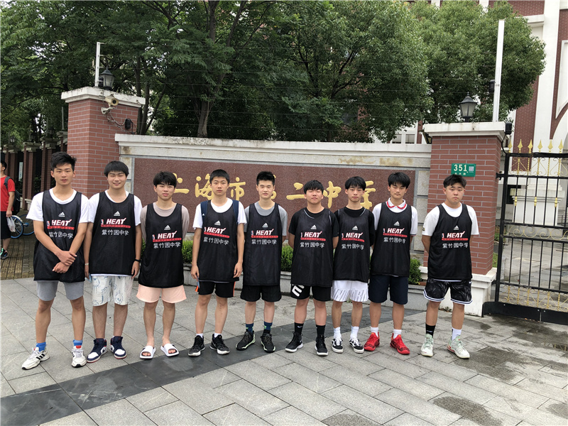 微信图片_20210705165317.jpg