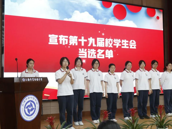 图片 22.png