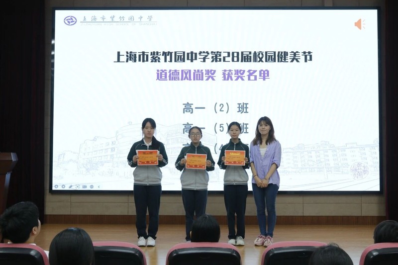 图片 36.jpg