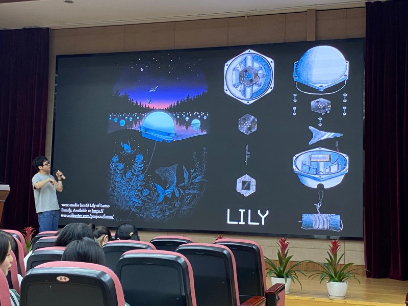 微信图片_20250530101246.jpg