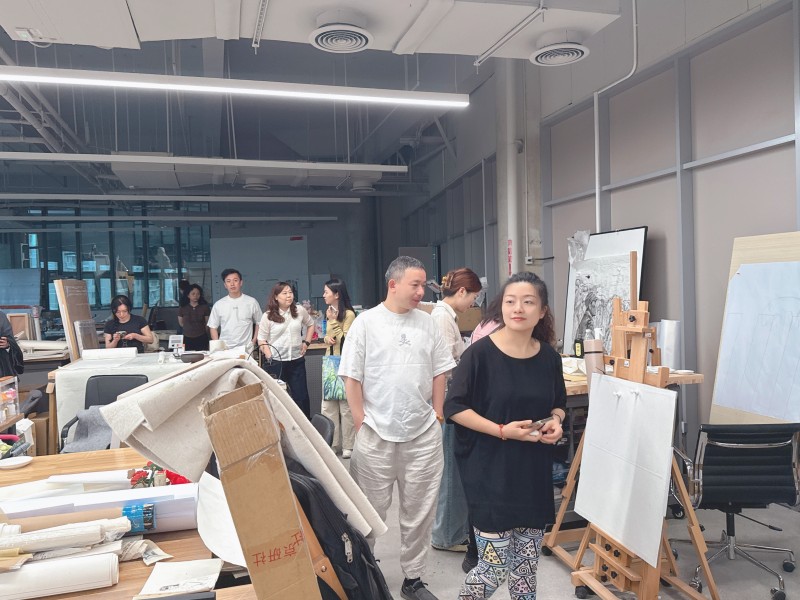 微信图片_20250610124637.jpg