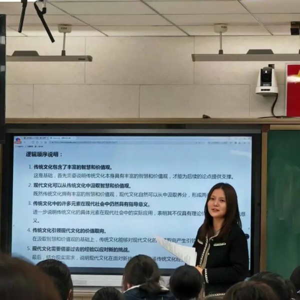 图片 9.jpg